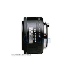 Pentax-SMC FA 50mm f1,4.jpg